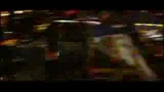 Speed Racer  Clip quotLocal Fan Favoritequot [upl. by Llenhoj]