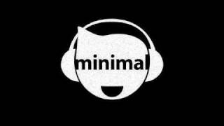 Noferini  Children  Amnesia Remix [upl. by Eilram]