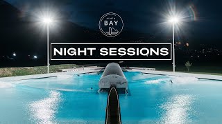 Alaïa Bay  Night Sessions [upl. by Bertine]