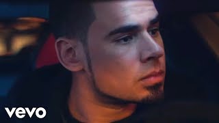 Afrojack Spree Wilson  The Spark Official Music Video ft Spree Wilson [upl. by Bang421]