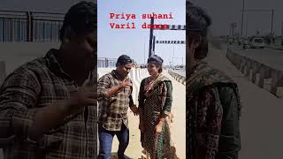 😱 yamlapagladeewana spruhajoshi Jawna Rani guman kartare beta orani par raj kake chhod dela bani [upl. by Atinihs]