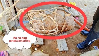 Ito ang pinaka exciting sa lahat Yamashita treasure hunting documentary [upl. by Leraj730]