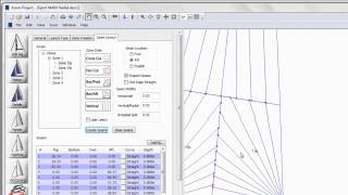 AzureDesign v4 [upl. by Jonah466]