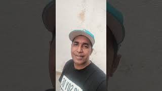 Ovidio Aguilar Reportándose desde Valledupar [upl. by Ynatterb722]