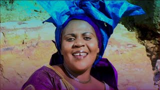 ABIRINGIYE UWITEKA By Liliane Kabaganza Official Video [upl. by Canada547]