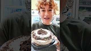 Tartas veganas y sin gluten [upl. by Phenice503]