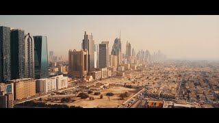 NEGRINHO OG  KI MINDJER DUBAI [upl. by Butte]