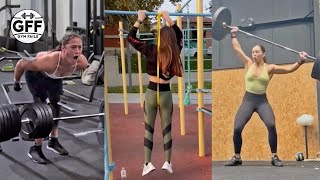 Funny Gym Fails 2024  The Most Embarrassing Moments in Sports 4 [upl. by Paton]