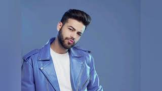 Agoney  Redención [upl. by Wolpert]