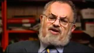 Stanton Friedman on Bob Lazar [upl. by Sally]