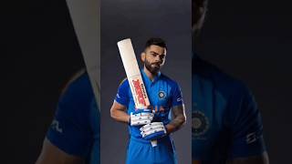 TOP 10 HANDSOME CRICKET PLAYERS IN THE WORLD cricket virat [upl. by Yerhpmuh]