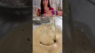 Gopi Birthday Celebration  Eggless Chocolate Cake Recipe Saath Nibhaana Saathiya  Ahem Gopi Modi [upl. by Ainessej]