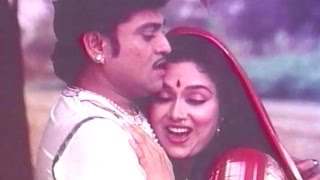 Naresh Kanodia Snehalata Sajan Tara Sambharna  Gujarati Romantic Scene 913 [upl. by Assilrac]