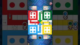 LUDO GAME LUDO GAME GAME LUDO GAME LUDO Ludo King Ludo King LUDO GAME [upl. by Aisanat]