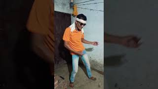 Maine ek baar nahi bar bar dekha hai  Tu jo has has ke sanam mujhse baat karti hai  dance yt [upl. by Eseeryt]