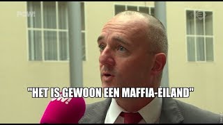 SintMaarten wil ons geld niet [upl. by Cadmann]