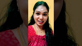 Nee kavala padatha da mama nan erukan life longds90slove ytshorts tamil 🫂❤️ [upl. by Giselle]