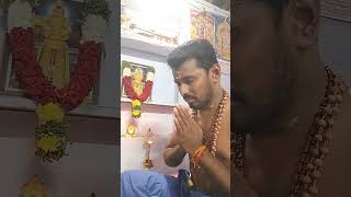 Arinthum ariyamalum ayyappa sabarimala sabarimalai [upl. by Mascia]