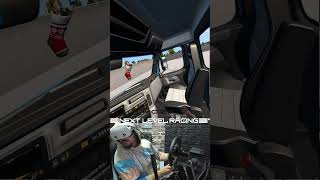 PARCARE Reusita mozaracing nextlevelracing vr ets2 ats [upl. by Dumanian64]