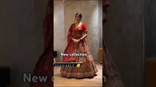 Lehenga ka new collection available [upl. by Phillis]