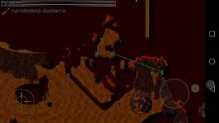 Annelids Gameplay Deathmatch100 462021 in G Major 4 [upl. by Gloriana]