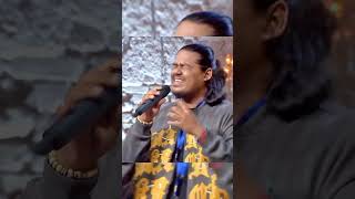 Outstanding performance Indian idol season 15 shorts short [upl. by Leehar]