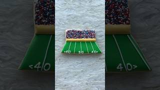 🏟️🏟️🏟️ cookies cookiedecorating royalicing royalicingcookies satisfying oddlysatisfying [upl. by Belamy]