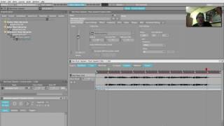 Wwise Tutorial  Looping [upl. by Benyamin]