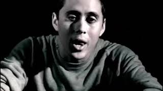 Canserbero  Jeremías 175 Video  Letra  1 hora [upl. by Eduardo]