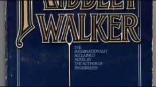 Riddley Walker Audiobook  Ch 6 [upl. by Durkee]