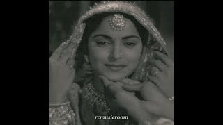 Chaudhvin Ka Chand  Waheeda Rehman  Edit by Old Era Edits [upl. by Raven962]