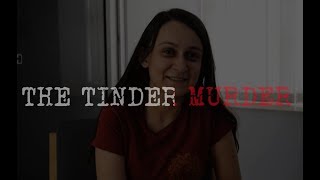 THE TINDER MURDER  How Priya Seth murdered her Tinder Date and cheated thousands of Men [upl. by Enaywd285]