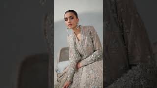 𝓩𝓝 𝓕𝓪𝓼𝓱𝓲𝓸𝓷 𝐂𝐨𝐮𝐭𝐮𝐫𝐞 𝐆𝐨𝐰𝐧 𝟐𝟒  𝐋𝐢𝐯𝐞 𝐍𝐨𝐰 znfashion newcollection2024 couturegown shortvideo [upl. by Oeram]