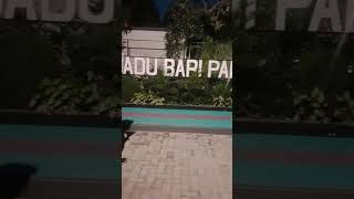 grand dadu bari park and resort dinajpur [upl. by Dickerson158]