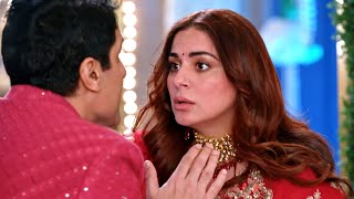 Is Preetas Memory Back  Kundali Bhagya  Full Ep 1694  Zee TV  15 Nov 2023 [upl. by La]