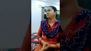 Phone karke pareshan kar Raha h 🤣🤣🤣🤣🤪 comedy funny husbandwifecomedy [upl. by Loreen898]