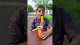 watch till the end 😱 TomampJerry 🤣 DiyaIshwarya shorts viralvideo [upl. by Tarsuss]