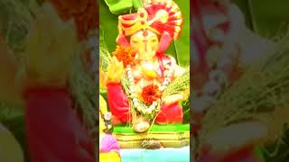 Tannery road Ganesh procession 2024 celebration dancevideos bangalore ganeshchaturthi [upl. by Etnelav]