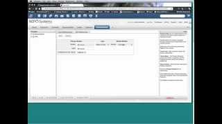 SugarCRM Module Development and Deployment Part 1 [upl. by Nameerf]