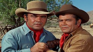 ▶ Bonanza Full Movie 📽 Season 08  Episode 16 to 20 💎 Western TV Series  Bubble Tube [upl. by Borchert]