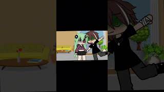 Gacha Life meme 💕🎀🌺 gacha gachalife gachatrend gachaedit memes gachameme [upl. by Aryaz]