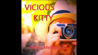 sweet memories official music video [upl. by Zeb570]