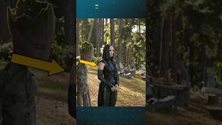 2 details from MCU 😱   shorts ironman avengers [upl. by Animrelliug]