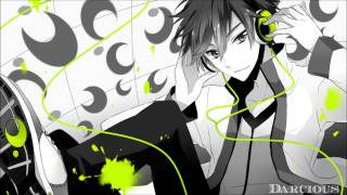 Nightcore  Grove St Party [upl. by Bethena13]