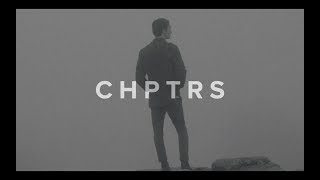 CHPTRS  TRAILER [upl. by Hooke]