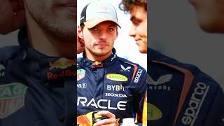 Max Verstappens 2024 Season Spectacular And Turbulent f1 f1news shorts shortvideo trending [upl. by Bronnie855]