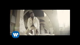 Tinie Tempah  Holy Moly Official Video [upl. by Shoshanna]