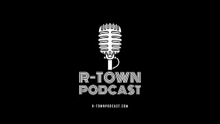 RTown Podcast  Shortie 301 [upl. by Worthy]