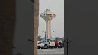 Saudi Arabia 🇸🇦 Dammam Al Khobar City viralvideo alkhobarcorniche travel saudiarabiaminivlog [upl. by Belcher]