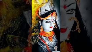 Maa bhakti div Vaishno devi temple viralvideo love maavaishnodevibhawan [upl. by Asik368]